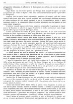 giornale/TO00194430/1921/unico/00000404