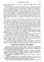 giornale/TO00194430/1921/unico/00000405