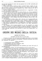 giornale/TO00194430/1921/unico/00000406