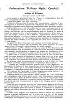 giornale/TO00194430/1921/unico/00000409