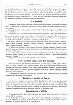 giornale/TO00194430/1921/unico/00000411