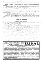 giornale/TO00194430/1921/unico/00000412