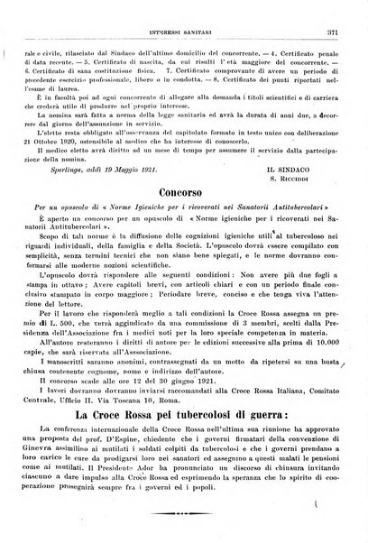 Rivista sanitaria siciliana organo degli Ordini sanitari della Sicilia