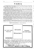 giornale/TO00194430/1921/unico/00000414