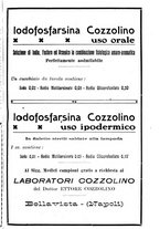 giornale/TO00194430/1921/unico/00000415