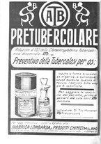 giornale/TO00194430/1921/unico/00000416