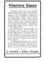 giornale/TO00194430/1921/unico/00000418