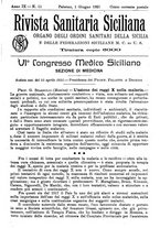 giornale/TO00194430/1921/unico/00000419