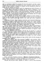 giornale/TO00194430/1921/unico/00000420