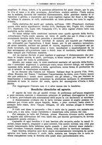 giornale/TO00194430/1921/unico/00000421