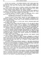 giornale/TO00194430/1921/unico/00000422