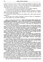 giornale/TO00194430/1921/unico/00000426