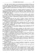 giornale/TO00194430/1921/unico/00000431