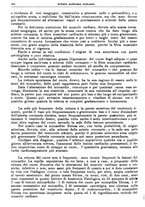 giornale/TO00194430/1921/unico/00000450