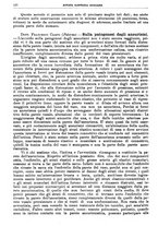 giornale/TO00194430/1921/unico/00000456