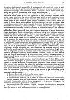 giornale/TO00194430/1921/unico/00000457