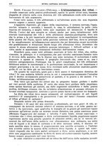 giornale/TO00194430/1921/unico/00000458