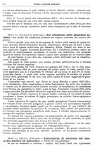 giornale/TO00194430/1921/unico/00000460