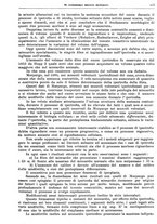 giornale/TO00194430/1921/unico/00000461