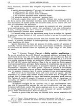 giornale/TO00194430/1921/unico/00000462