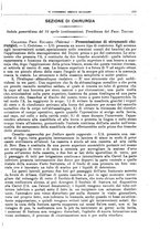 giornale/TO00194430/1921/unico/00000465