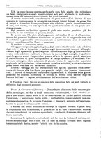 giornale/TO00194430/1921/unico/00000466