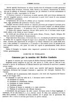 giornale/TO00194430/1921/unico/00000483