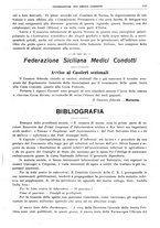 giornale/TO00194430/1921/unico/00000485