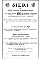 giornale/TO00194430/1921/unico/00000487