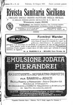 giornale/TO00194430/1921/unico/00000489