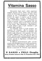 giornale/TO00194430/1921/unico/00000490