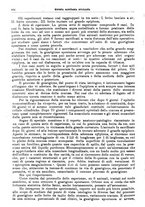 giornale/TO00194430/1921/unico/00000494