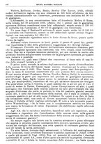 giornale/TO00194430/1921/unico/00000496