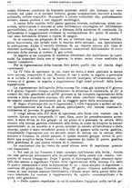 giornale/TO00194430/1921/unico/00000498