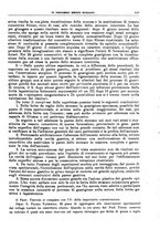 giornale/TO00194430/1921/unico/00000499