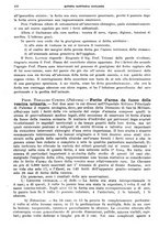 giornale/TO00194430/1921/unico/00000500