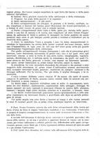 giornale/TO00194430/1921/unico/00000505