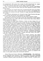 giornale/TO00194430/1921/unico/00000506