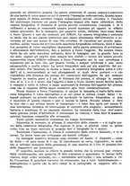 giornale/TO00194430/1921/unico/00000508