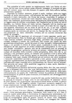 giornale/TO00194430/1921/unico/00000512