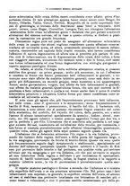 giornale/TO00194430/1921/unico/00000513