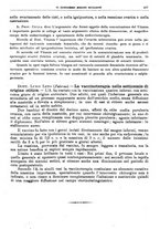 giornale/TO00194430/1921/unico/00000517