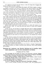 giornale/TO00194430/1921/unico/00000520