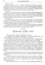 giornale/TO00194430/1921/unico/00000524