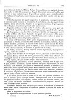 giornale/TO00194430/1921/unico/00000525