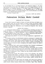 giornale/TO00194430/1921/unico/00000528