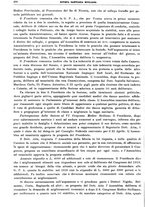 giornale/TO00194430/1921/unico/00000530