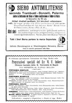 giornale/TO00194430/1921/unico/00000537