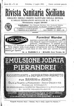 giornale/TO00194430/1921/unico/00000539