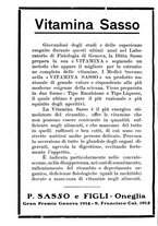 giornale/TO00194430/1921/unico/00000540